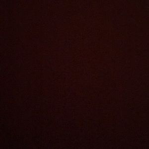 Meet your Posher, Arrielle